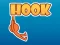 Oyunu Hook çevrimiçi