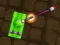 Oyunu Tank Heroes: Fight or Flight çevrimiçi