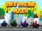 Oyunu Bike Racing Math çevrimiçi