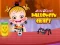 Oyunu Baby Hazel Halloween Crafts çevrimiçi