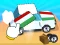 Oyunu Toy Assembly 3D çevrimiçi