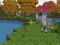 Oyunu Pixel Craft çevrimiçi