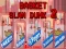 Oyunu Basket Slam Dunk 2 çevrimiçi