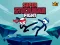Oyunu Super Stickman Fight çevrimiçi