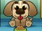 Oyunu Feed MyPetDog Number çevrimiçi