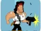 Oyunu City Hero çevrimiçi