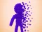 Oyunu Pixel Rush çevrimiçi