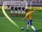 Oyunu FreeKick Soccer 2021 çevrimiçi