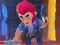 Oyunu Fighting Stars Jigsaw çevrimiçi