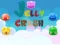 Oyunu Jelly Crush çevrimiçi