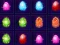 Oyunu Easter Egg Lines çevrimiçi
