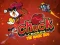 Oyunu Chuck Chicken The Magic Egg çevrimiçi