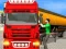 Oyunu Oil Tanker Transporter Truck Simulator çevrimiçi