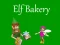 Oyunu Elf Bakery çevrimiçi
