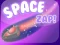 Oyunu Space Zap! çevrimiçi