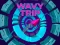 Oyunu Wavy Trip çevrimiçi