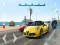 Oyunu City Car Racing çevrimiçi