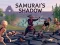 Oyunu Samurai’s Shadow çevrimiçi