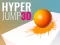 Oyunu Hyper Jump 3d çevrimiçi