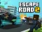 Oyunu Escape Road 2 çevrimiçi
