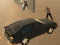 Oyunu Zombie Car Smash çevrimiçi