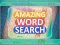 Oyunu Amazing Word Search çevrimiçi