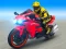 Oyunu Stunt Bike Rider Bros çevrimiçi