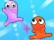 Oyunu Move Ragdoll Duel çevrimiçi