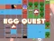 Oyunu Egg Quest çevrimiçi