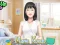 Oyunu Marie Kondo Clean Up çevrimiçi