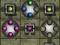 Oyunu Marble Balls çevrimiçi