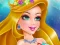 Oyunu Mermaid Beauty Care çevrimiçi