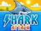 Oyunu Shark Attack çevrimiçi