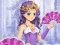 Oyunu Anime Princess Dress Up Game çevrimiçi