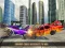 Oyunu Extreme Car Battle Demolition Derby çevrimiçi