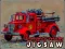 Oyunu Emergency Vehicles Jigsaw çevrimiçi