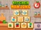 Oyunu Kitchen mahjong çevrimiçi