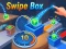 Oyunu Swipe Box çevrimiçi