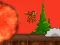 Oyunu Run Fireball çevrimiçi