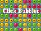 Oyunu Click Bubbles çevrimiçi