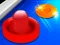 Oyunu Realistic Air Hockey çevrimiçi