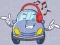 Oyunu Smiling Cars Jigsaw çevrimiçi