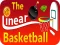 Oyunu The Linear Basketball çevrimiçi