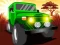 Oyunu Africa Jeep Race çevrimiçi