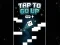 Oyunu Tap to Go Up çevrimiçi