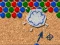 Oyunu Pinboard Bubble Shooter çevrimiçi