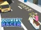 Oyunu Delivery Racer çevrimiçi