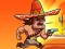Oyunu Western Cowboy Run çevrimiçi