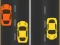 Oyunu Traffic Driver çevrimiçi