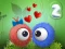 Oyunu Fluffy Story 2 çevrimiçi